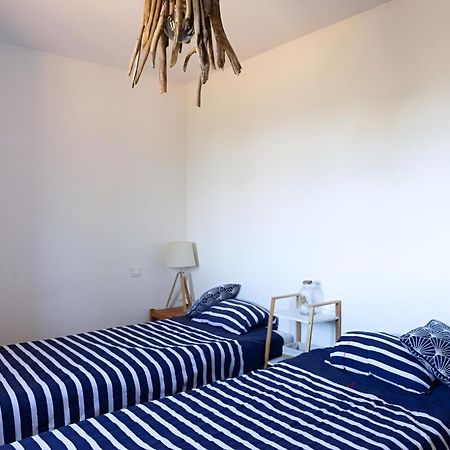 Mas Provencal De 120M2 En Camargue, Avec Piscine Et Parking Inclus, Ideal Pour Des Vacances 阿爾勒 外观 照片