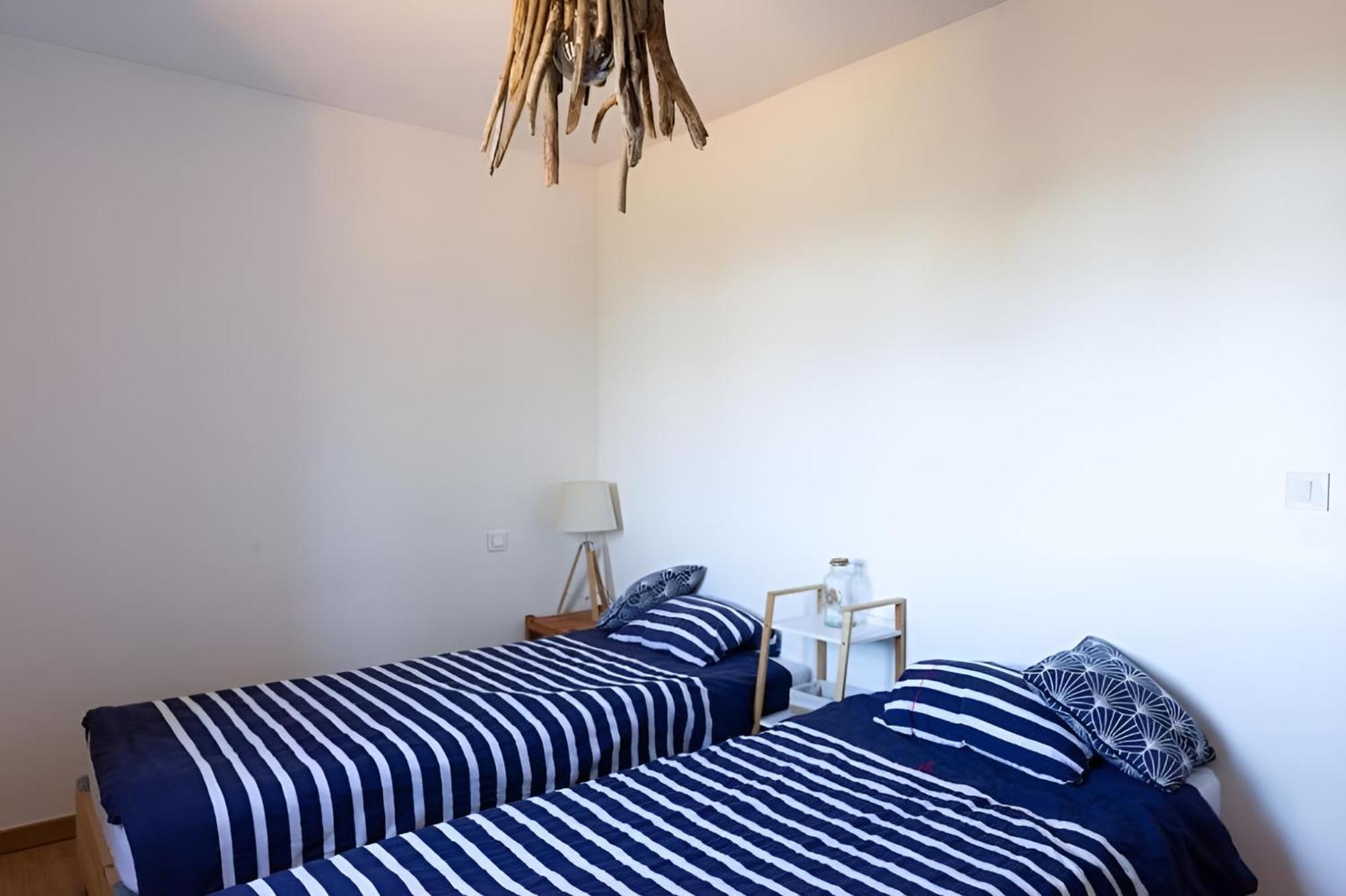 Mas Provencal De 120M2 En Camargue, Avec Piscine Et Parking Inclus, Ideal Pour Des Vacances 阿爾勒 外观 照片