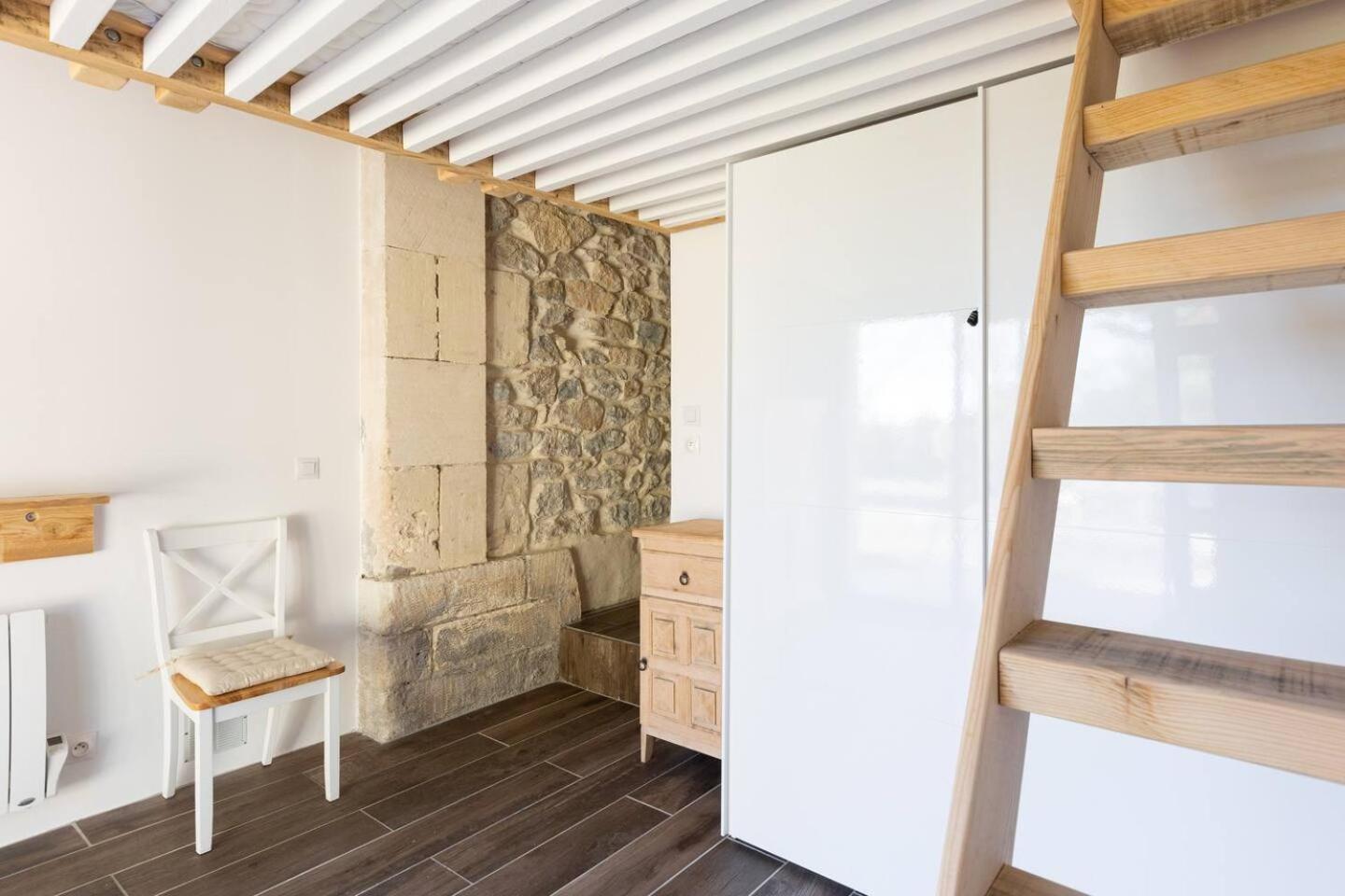Mas Provencal De 120M2 En Camargue, Avec Piscine Et Parking Inclus, Ideal Pour Des Vacances 阿爾勒 外观 照片